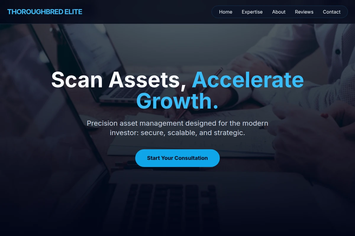 asset-management