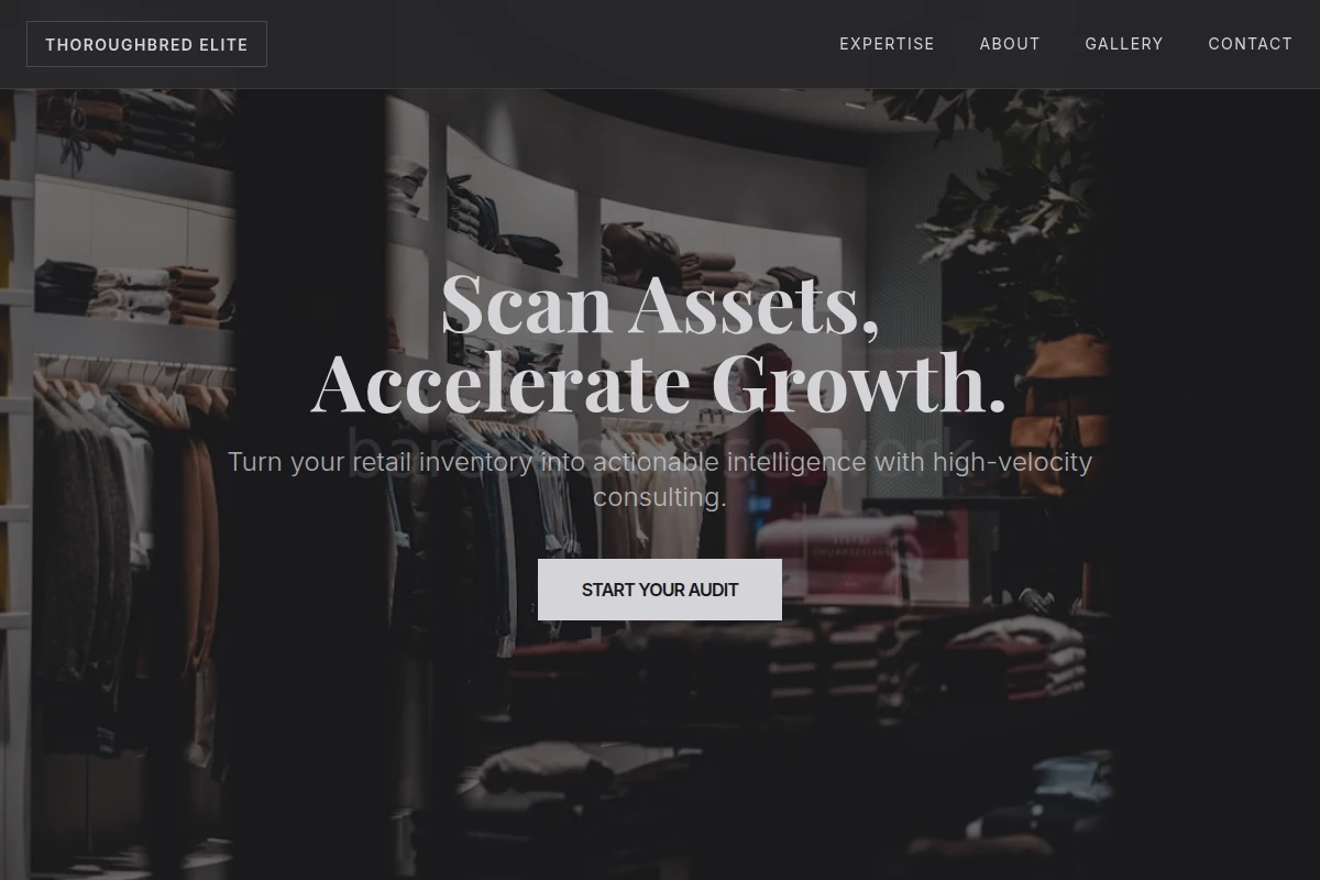 retail-consulting